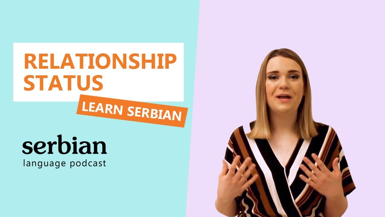 Learn Serbian Language Useful Serbian Phrases Podcast 43 YouTube learn-serbian-language-useful-serbian-phrases-podcast-43-youtube