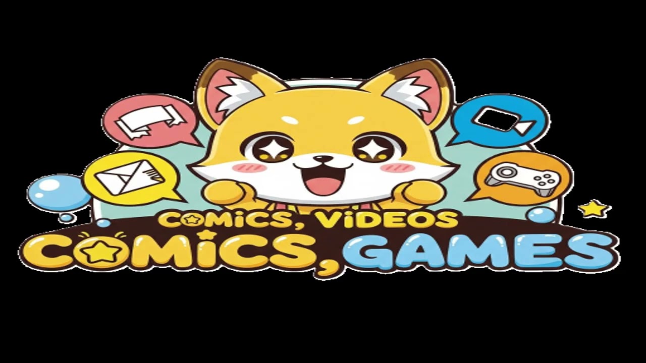 🕊️ The Grateful Crane  (A Classic Japanese Fairy Tale – Full English Version for Children)