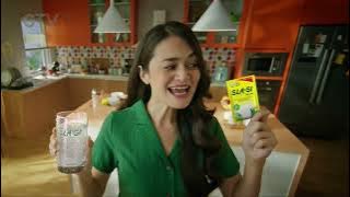 Jeda Iklan GTV : Saat Menjelang Berbuka Puasa - Mar 25 2023