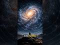 The Terrifying Theory About Gravity #space #sciencenews