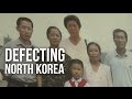 Defecting North Korea | Get Real | Channel NewsAsia Connect