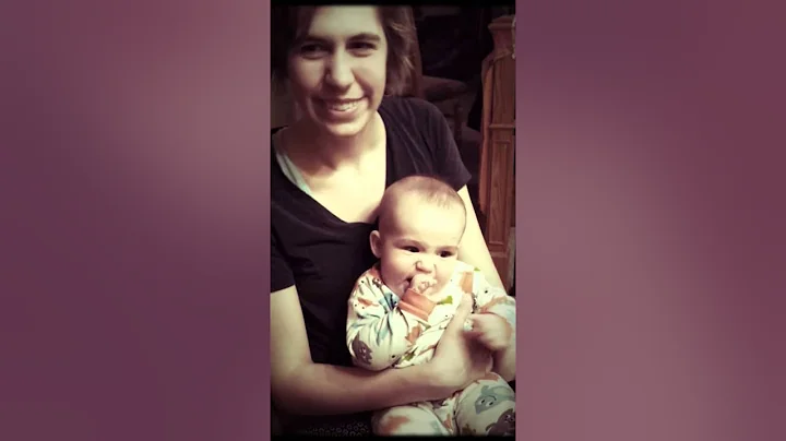 10 months!