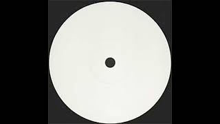 DJ Tango - Project 1