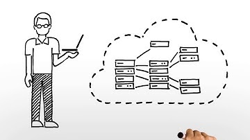 Supercharge your Datacenter