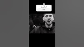 Thumbnail of #benjilancs #micrighteous #rap #music #rapper #hiphopmusic #hiphop #musicgenre #newmusic #uk #new