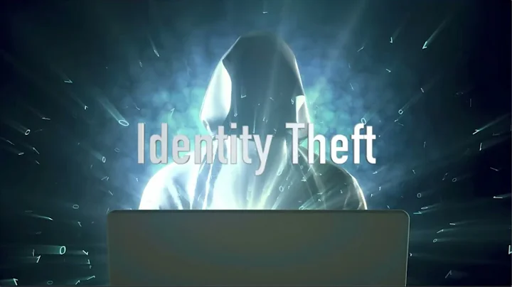 The Dangers of Facebook - Cybersecurity with Robin...