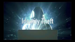 The Dangers of Facebook - Cybersecurity with Robin Saunders