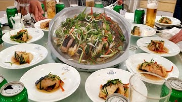 Đám cưới sài Gòn sang trọng .khác ở quê những gì.