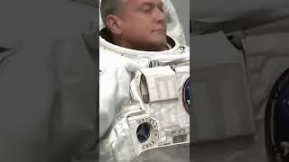 Why Space Suits Are So Complicated | Reels