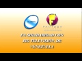 Fantoon television mxico y xhpmi televisin en apoyo a jsg televisin