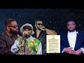 URGENCE DJO K KABENGELE BA EXCLUT NA F VICTIM ALAIN PUPA EXPLIQUE TOUT 