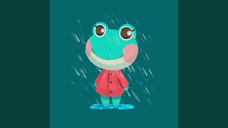 lily n' puddles
