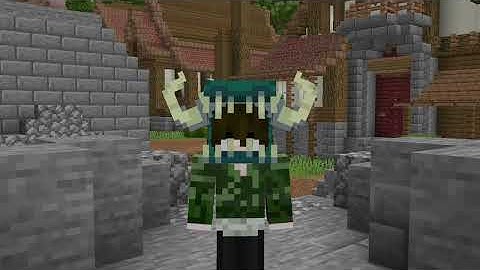 Application for  Dungeons/Fantasy Tournament Rematch event