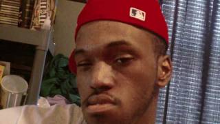 Mad Dog SBG Ceo - Home Studio An Exclusive Look At What Coming Next From Stack Bread Gang