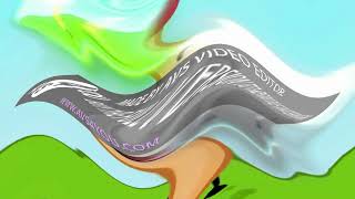 Preview 2 Match Center Effects Exo2 Avs Edition