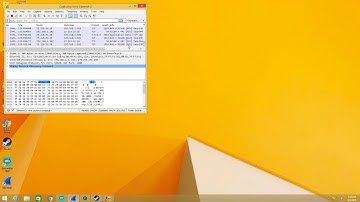 CS:GO Overwatch - how to see the rank and profile of SUSPECT