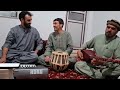 آهنگ محلی غوری عید محمد سعیدی استاد غلام سخی جلیلی لایک و سبیسکرایب کنید عزیزان   