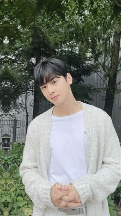 Ccp Cha Eun-woo😍😚 || eunwoo-ASTRO♥️ ||story WhatsApp ✓✓ #Eunwoo #astro