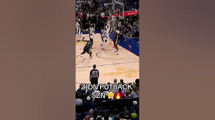 #basketball #nba #viral #nodunks #dunks #basketballassociation #basketballleague