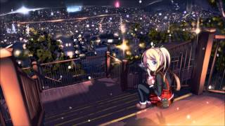 NightCore Episode - Loco