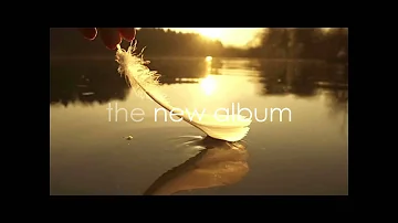 Subsignal - The Calm (new album teaser 2015)