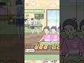 【エスパーボーイ】お一人様一つまで [ Esper Boy ] #shorts #games #ゲーム実況 [ 声ナシ ]