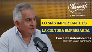 Download Lagu Las decisiones que definen a un líder: por qué la cultura vale más que los resultados. Download Lagu Las decisiones que definen a un líder: por qué la cultura vale más que los resultados.