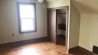53 Maple St, Watertown MA 02472 - Single Family Home - Real Estate - For Sale -