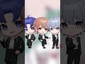 みむかｩわナイストライ 次世代歌い手グループが本気で歌ってみた みむかｩわナイストライ 歌い手 歌い手グループ しーずんず 歌ってみた 拡散希望 Shorts 