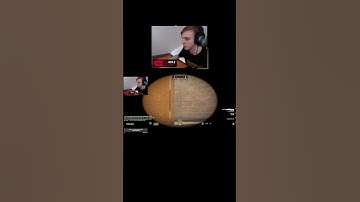 Triple awp faceit #10lvl #csgo #cs2 #faceit #4kelo #game #pro #counterstrike #s1mple #m0nesy #frinn