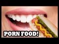 Eat a Dick in Taiwan (Literally...?!?!) - Food Feeder