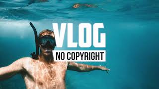 LiQWYD - Do It (Vlog No Copyright Music)