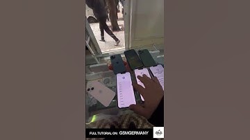 🔓 Ramdisk Tool 2025 UPDATE! iCloud Bypass for iPhone A12+ (XR/XS/11/12/13/14/15/16) – Full Access