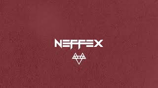 NEFFEX : 3 UPCOMING SONGS (STARTING TOMORROW) 🤩❤️🔥