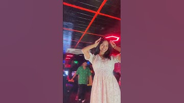 Me to my YouTube family 🥺❤️ #aaradhyasawant #shorts #short #tuhaitomujhephiraurkyachahiye