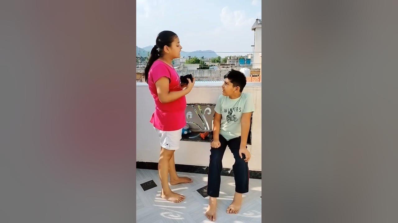 bhaiya-ye-kitne-ka-hai-funny-comedy-viral-likesharesubscribe-youtube