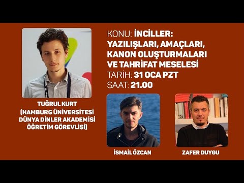 Video: Kırık Kaderler: Hayatları Başarısız Olan Efsanevi Sovyet Sporcuları