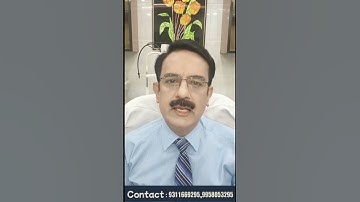 Color Blindness solutions