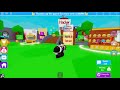 Codigos Lollipop Simulator Roblox Espanol By Raconidas - codigos lollipop simulator roblox espanol by raconidas