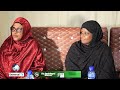 Warka Universal TV  09 08 2026