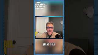 Pentagon Prepares Final Blow To Iran What It Means