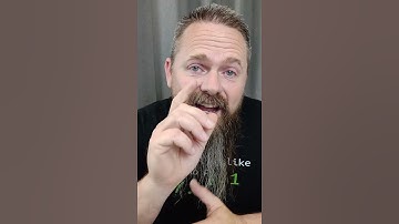 Remove Office Web Apps From Edge #Shorts