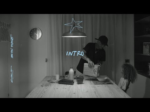 Watch CoCo - Intro (Official Visual Video) on YouTube Watch CoCo - Intro (Official Visual Video) on YouTube
