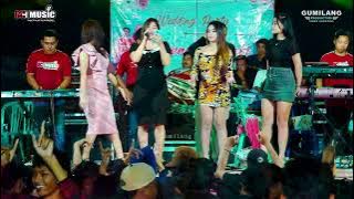 MH MUSIC - DRAGON BALL - ALL ARTIST - WEDDING ARIS & DEWI KARABAN GABUS PATI