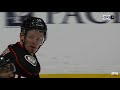 Corey Perry Getting What he Deserves