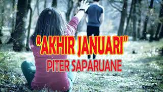 Download Lagu Akhir januari MP3