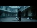 David Movie Official HD Trailer