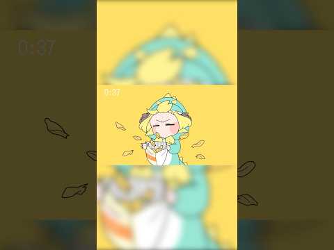 ポテチ大作戦 Coverしました🥔 #shorts