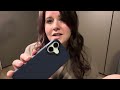 Is the Crave iPhone 17 Case Worth It? Real User Review