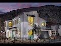 MyHeaven @ $616,000 Summerlin NV: Modern Residence 3A Home by Pardee Homes, Terra Luna, The Cliffs MyHeaven @ $616,000 Summerlin NV: Modern Residence 3A Home by Pardee Homes, Terra Luna, The Cliffs